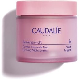 CAUDALIE ITALIA SRL RESVERATROL LIFT TISANA NOTTE 50 ML 2023