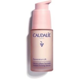 CAUDALIE ITALIA SRL CAUDALIERVLIFT SIERO RASSOD 30ML
