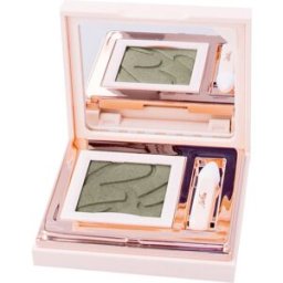 I.C.I.M. (BIONIKE) INTERNATION DEFENCE C.Silky Ombr.415