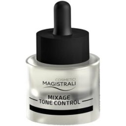 MIXAGE TONE CONTROL 15ML