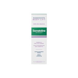 Somatoline Rassodante Body-Lift cryo-gel braccia 100ml