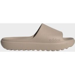 ADIDAS CIABATTA ADILETTE LUMIA