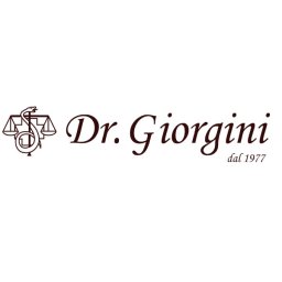 Terra Vergine Fine 3000g Giorgini