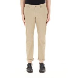 Tommy Hilfiger Pantalone chino BEIGE 31