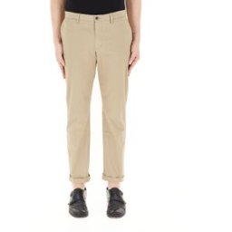 Tommy Hilfiger Pantalone chino BEIGE 36