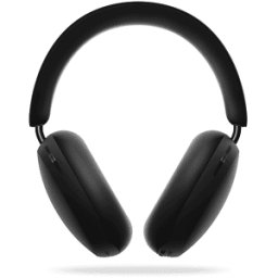 SONOS ACE CUFFIE WIRELESS, Black