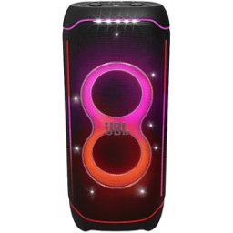 JBL PARTY SPEAKER PARTYBOX ULTIMATE