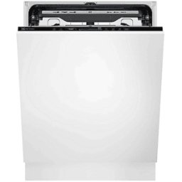 Electrolux EES68600L LAVASTOVIGLIE INCASSO, 59,6 cm, Classe A