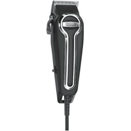WAHL Tagliacapelli Elite Pro