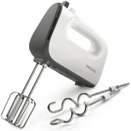 Philips SBATTITORE Serie 5000 HR3740/00