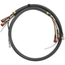 Argo PROLUNGA ULISSE 2MT