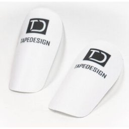 TAPE DESIGN PARASTINCO PERFORMANCE 2.0 UNISEX