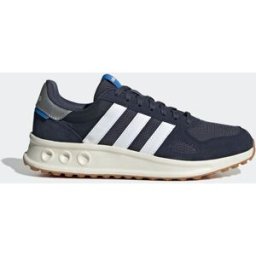 ADIDAS SCARPA RUN 84 9.5