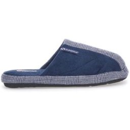 Pantofole Blu Superga 22377 40