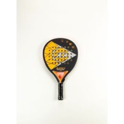 DUNLOP RACCHETTA RAPID CONTROL 2.0 UNI