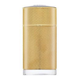 Dunhill / Icon Absolute - Eau de Parfum for Him 100 ml