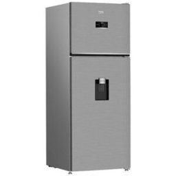 Beko B5RDNE504LDXB