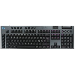 Logitech TASTIERA GAMING G915X