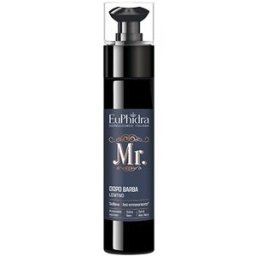 EUPHIDRA MR DOPO BARBA LENIT