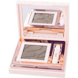 I.C.I.M. (BIONIKE) INTERNATION DEFENCE COLOR SILKY OMBR 411