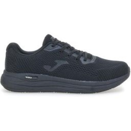 Sneakers Nere Con Lacci Joma C Ribbon Men 2501 40