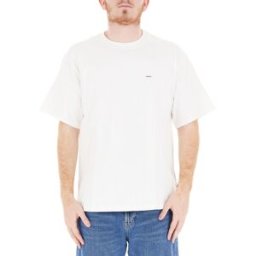 Dickies T-shirt girocollo PANNA XL