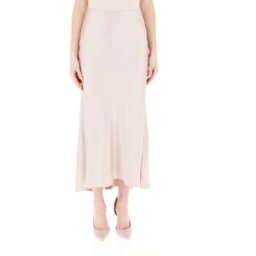 LIU JO Gonna in satin CIPRIA 40