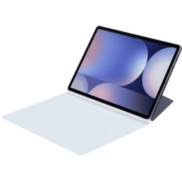 Samsung CUSTODIA Smart Book Tab S10+/S9+