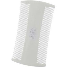 Pettinella Chicco Crosta lattea -