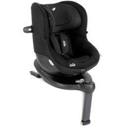 Seggiolino Auto i-Spin 360 E Joie Shale
