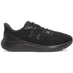 UNDER ARMOUR Scarpe da Running Total Black UNDER AMOUR Pursuit 4 46