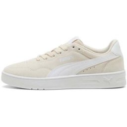 Sneakers Panna Puma Court Lally SD 37