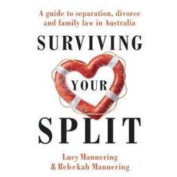 Surviving Your Split