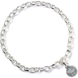 Harry Potter Bracciale Donna Gioielli NN0044-C