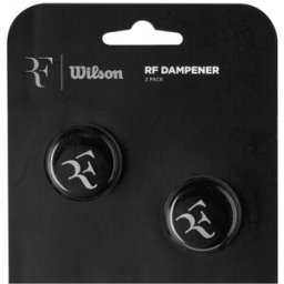 Wilson RF Dampener 2 Pack