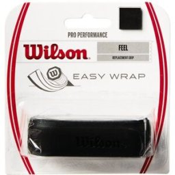 Wilson Grip di ricambio Pro Performance
