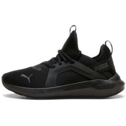 Scarpe da Fitness Nere Puma Softride Enzo 5 42½
