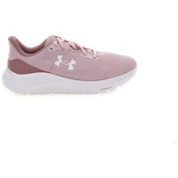 UNDER ARMOUR Scarpe da Running Under Amour Pursuit 4 Rosa 40