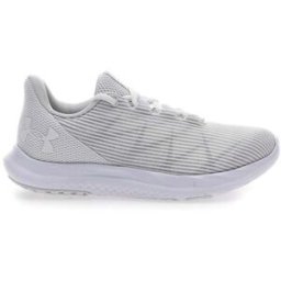 Scarpe da Running Bianche Under Armour Charged Speed Swift 40
