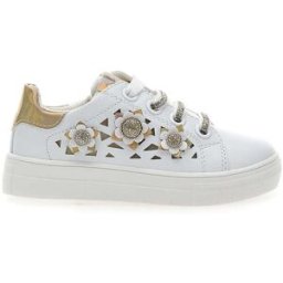 Sneakers Bianche Laura Biagiotti AG17044 29