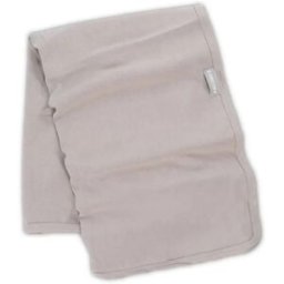 Coperta Clinica Neonato Bamboom Pure Sabbia
