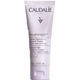 CAUDALIE VINOTHERAPIST CREMA MANI 75ML