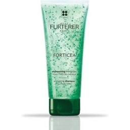 RENE FURTERER (PIERRE FABRE) FORTICEA SHAMPOO FORTIFICANTE E RIVITALIZZANTE 250 ML