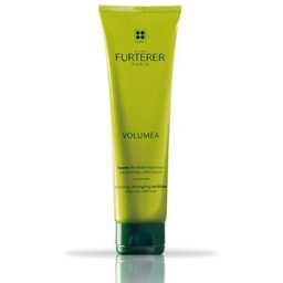 RENE FURTERER (PIERRE FABRE) VOLUMEA BALSAMO VOLUMIZZANTE 150 ML
