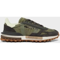 LACOSTE SCARPA ELITE ACTIVE 10.5