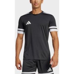 ADIDAS MAGLIA SQUADRA 25 XL