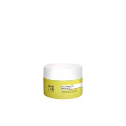 RVB Lab Hyalu C+ -Crema Antietà Illuminante 50ml
