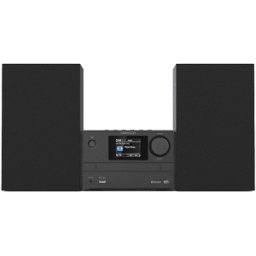 Kenwood MICRO HI-FI M-525DAB