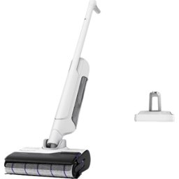 Rowenta LAVAPAVIMENTI X-Clean 10 GZ7035