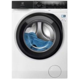 Electrolux LAVAT FRONT EW7F411G 11KG 1400 (914495407)